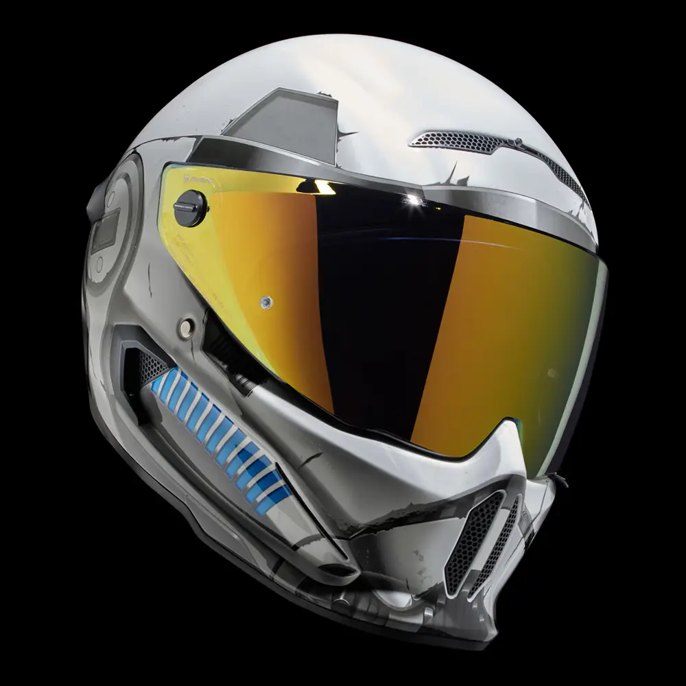 Stormtrooper