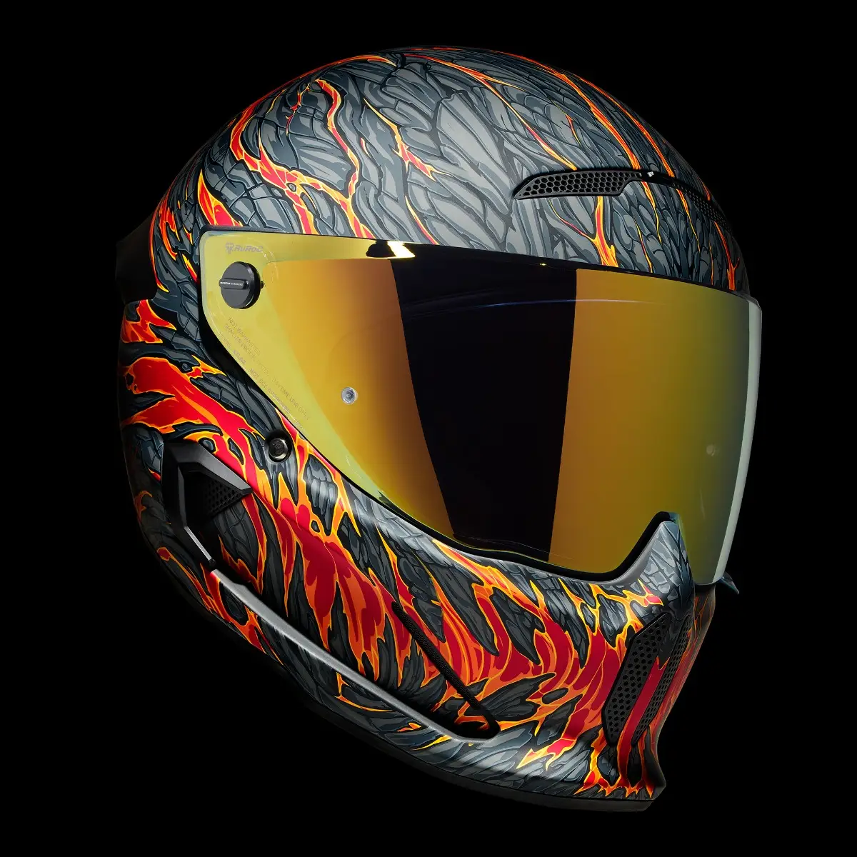Surtr