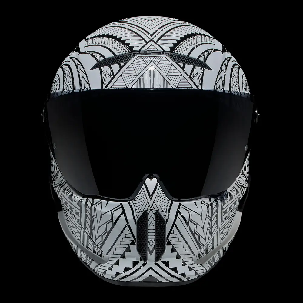 Nomad