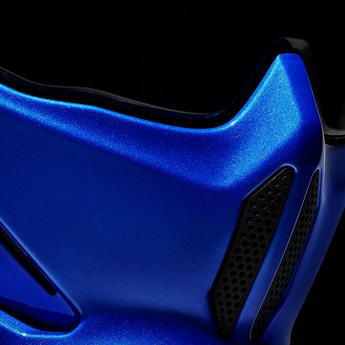 Ultramarine