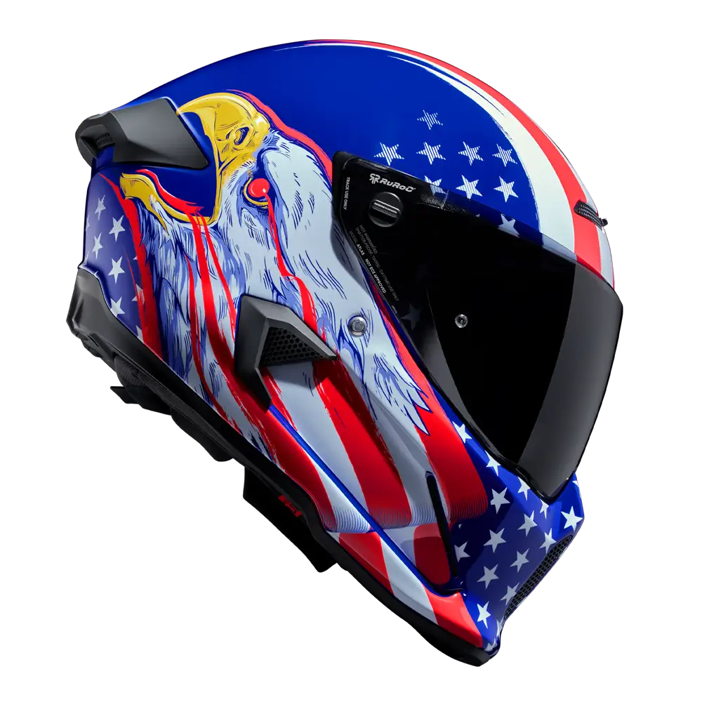 Freedom