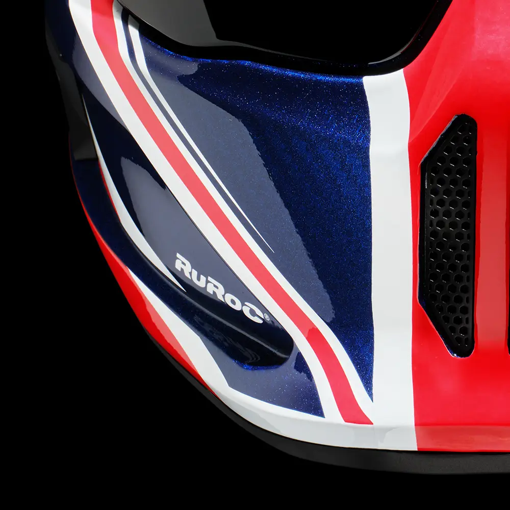 Union Jack