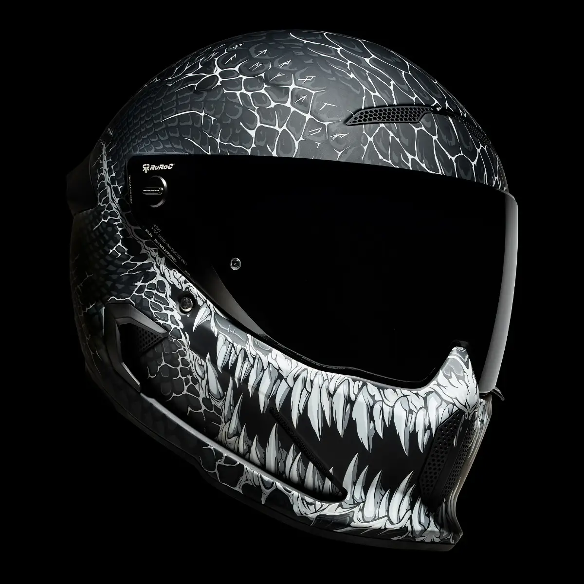 Jormungandr