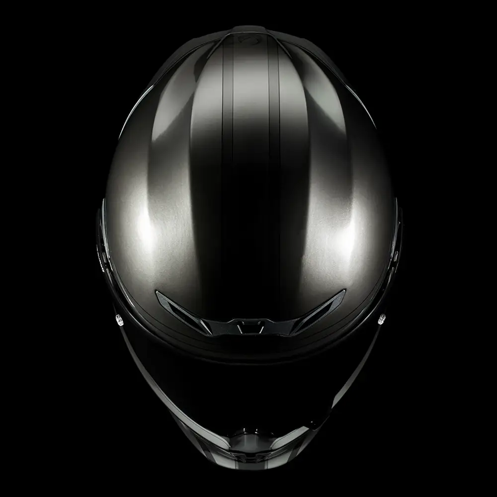 The Mandalorian