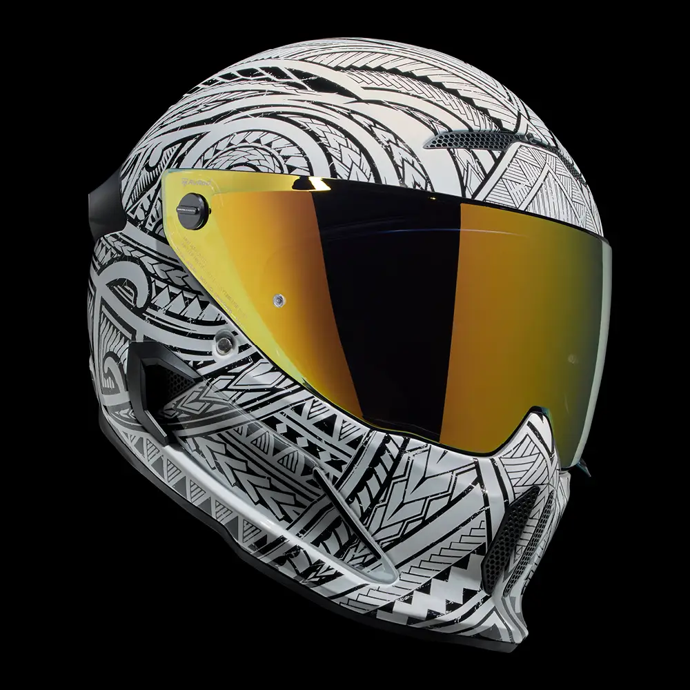 Nomad