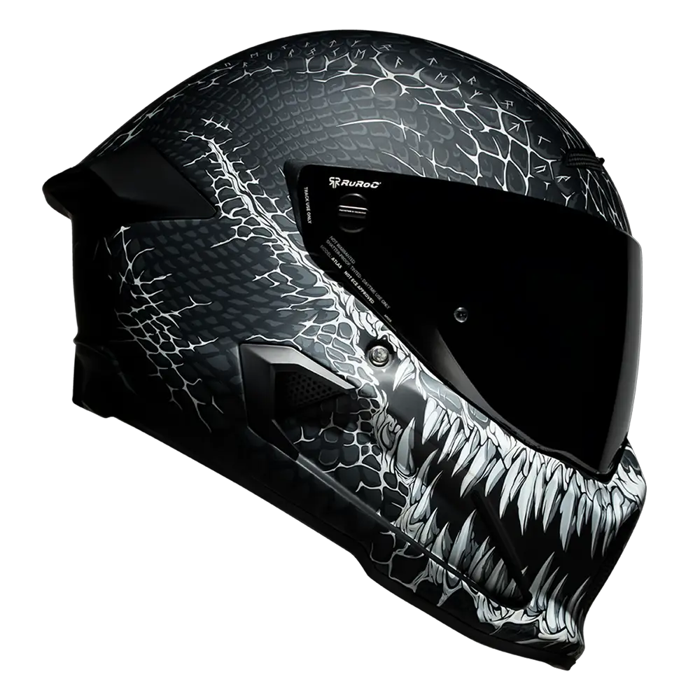 Jormungandr