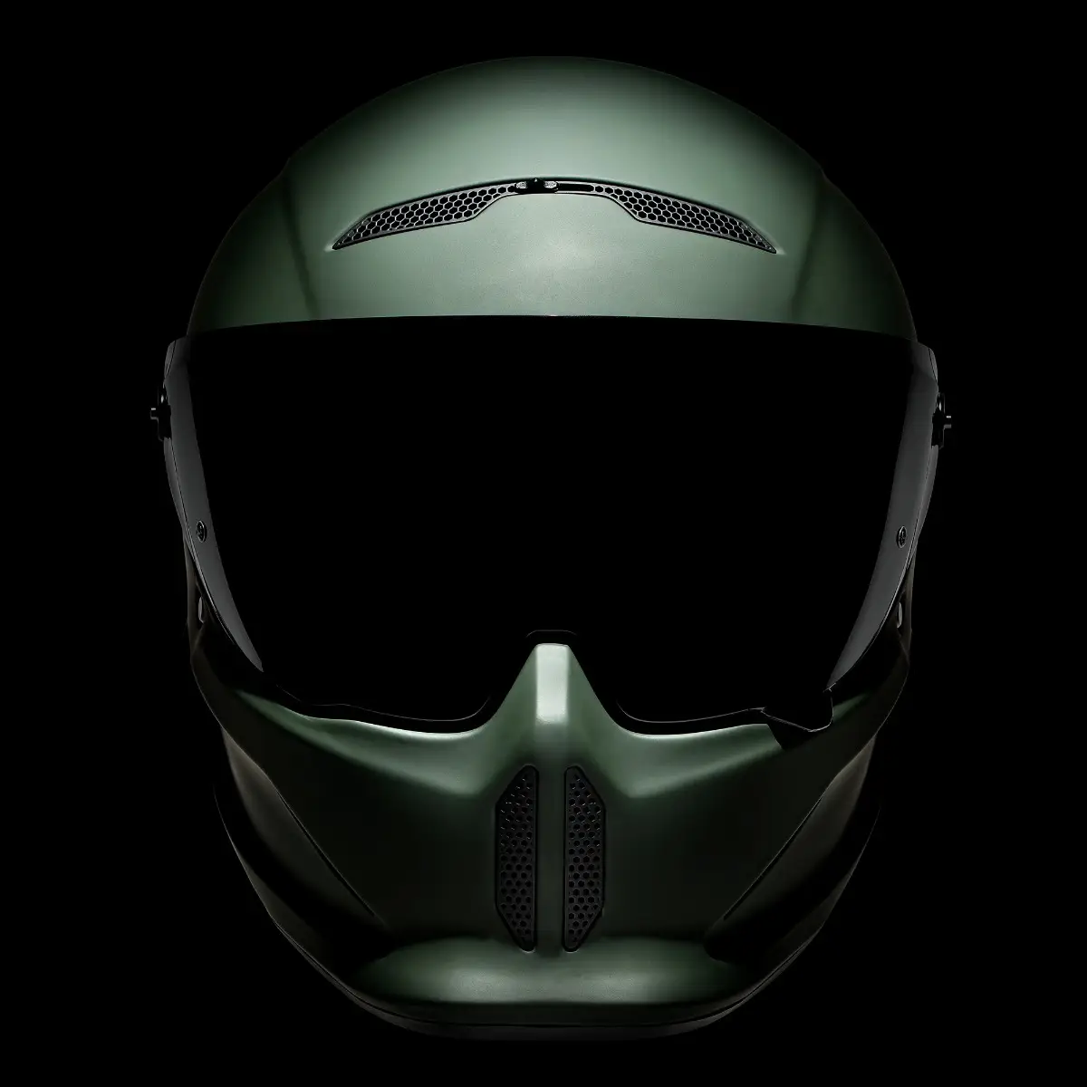 Commander