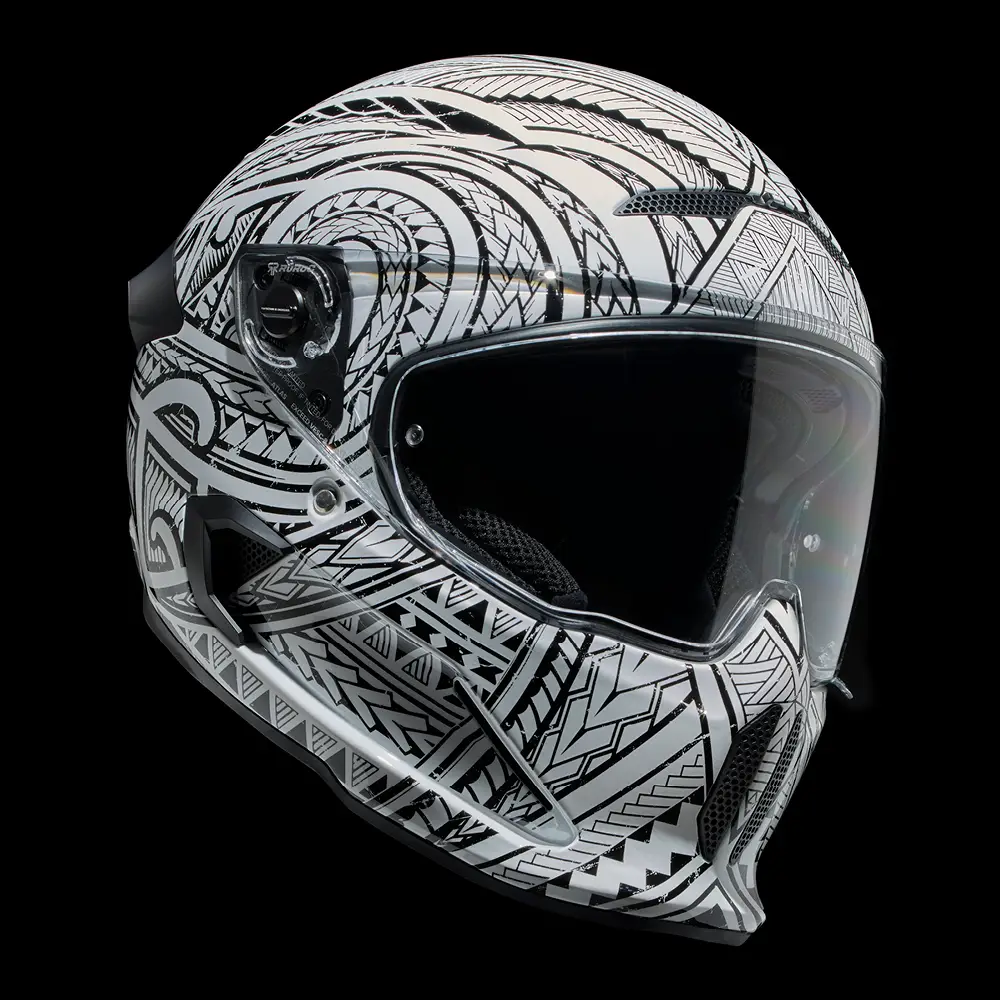 Nomad