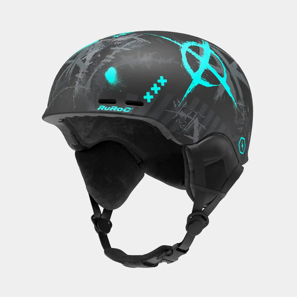 Renegade