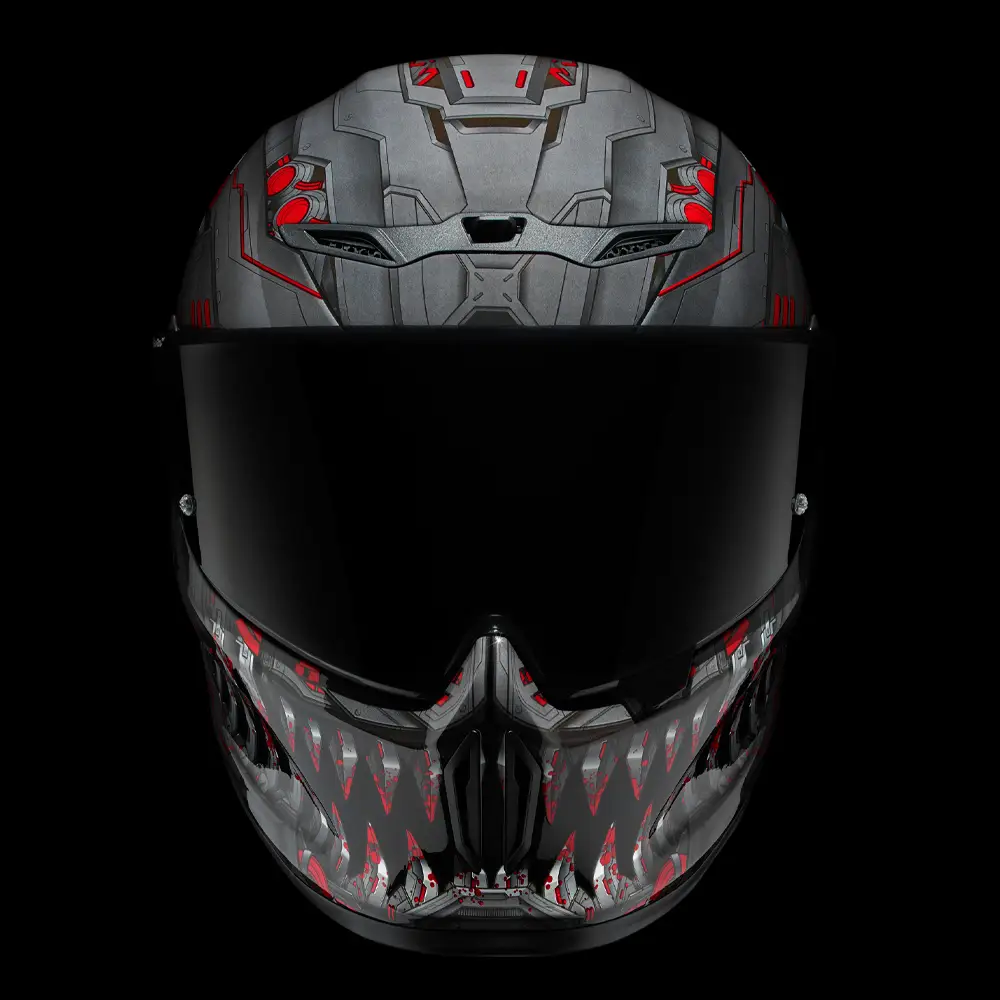 Buzzsaw