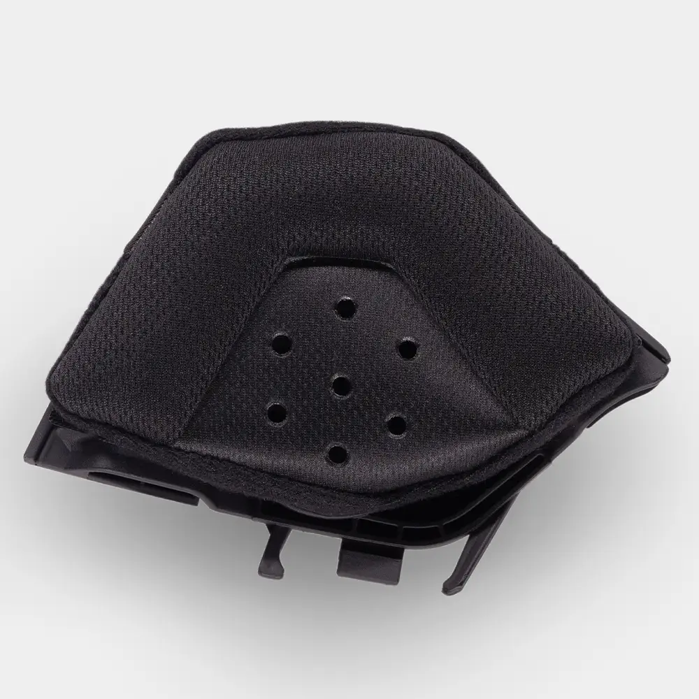 LITE Earpads 21/22