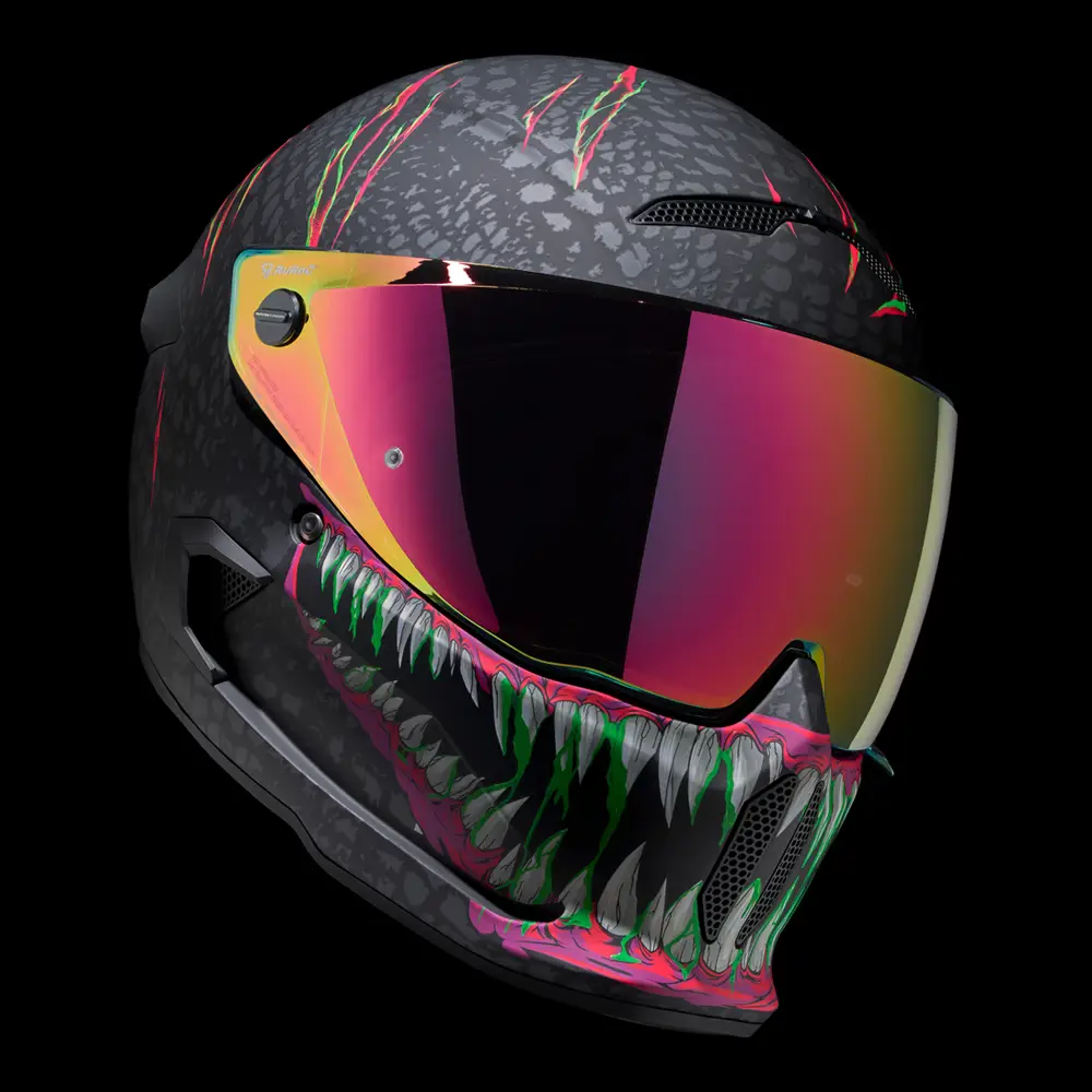 Toxin