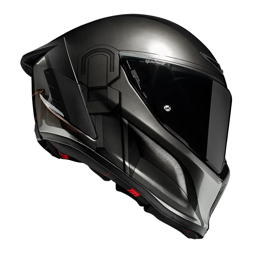 The Mandalorian