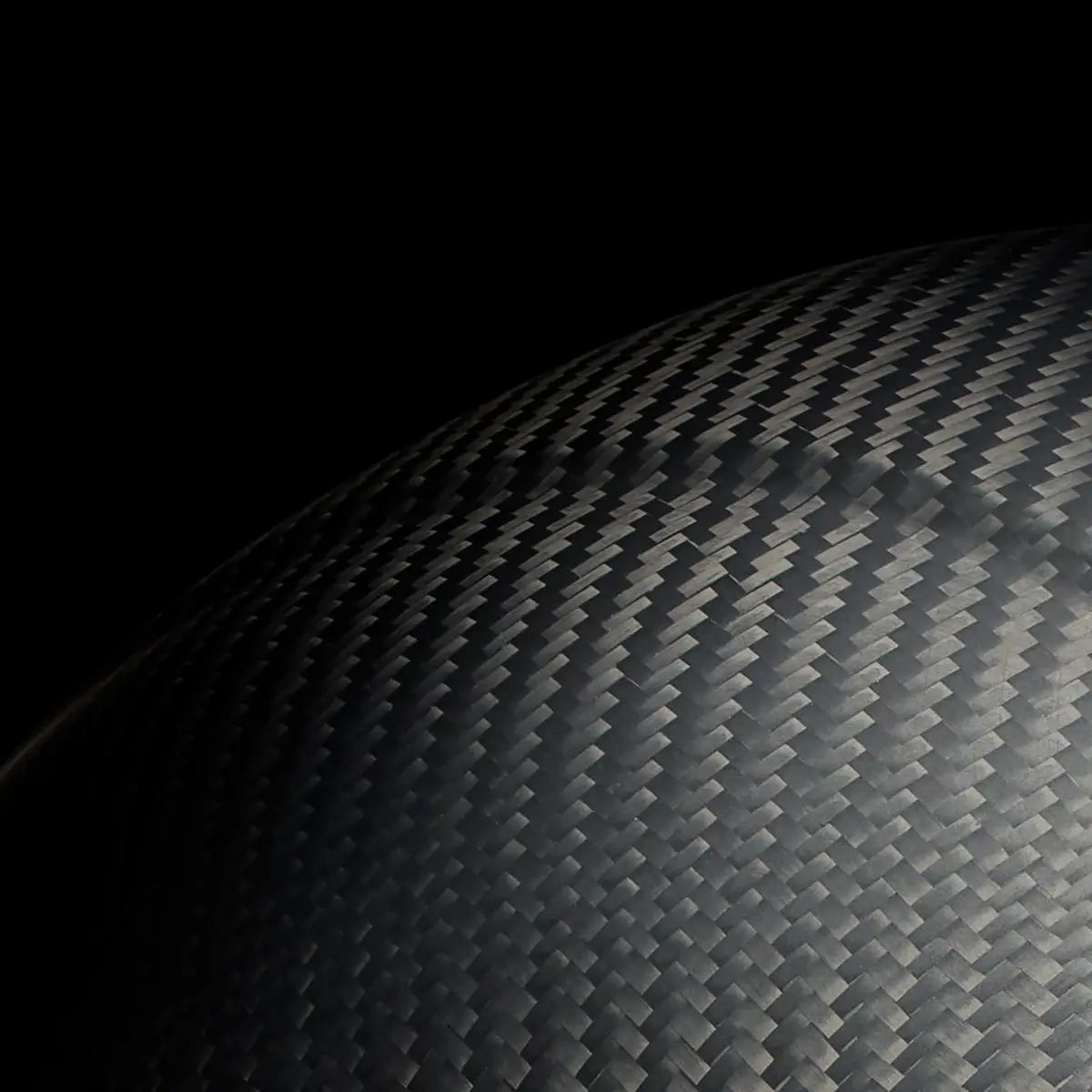 Raw Carbon