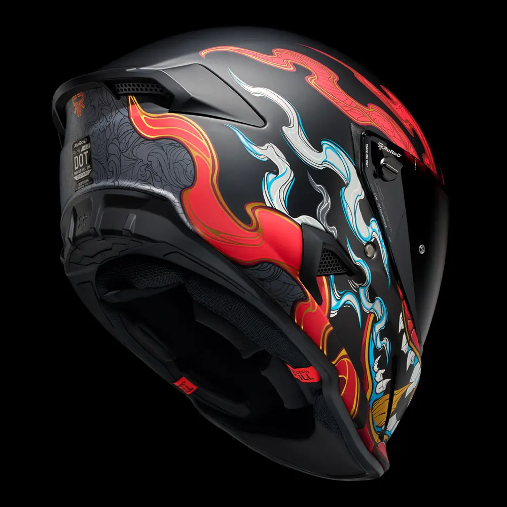 Daimyo