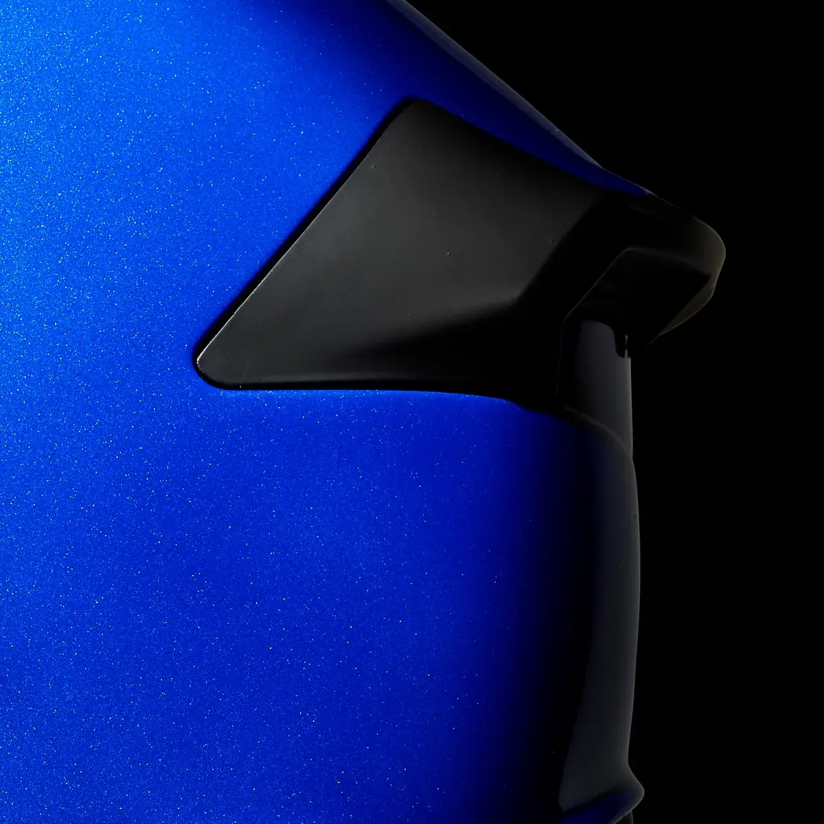 Ultramarine