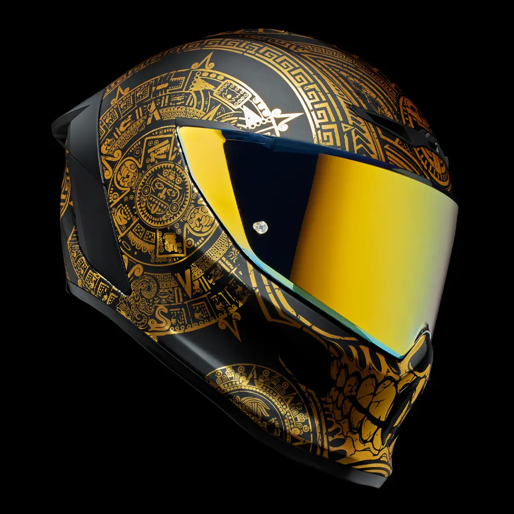 Mictlan