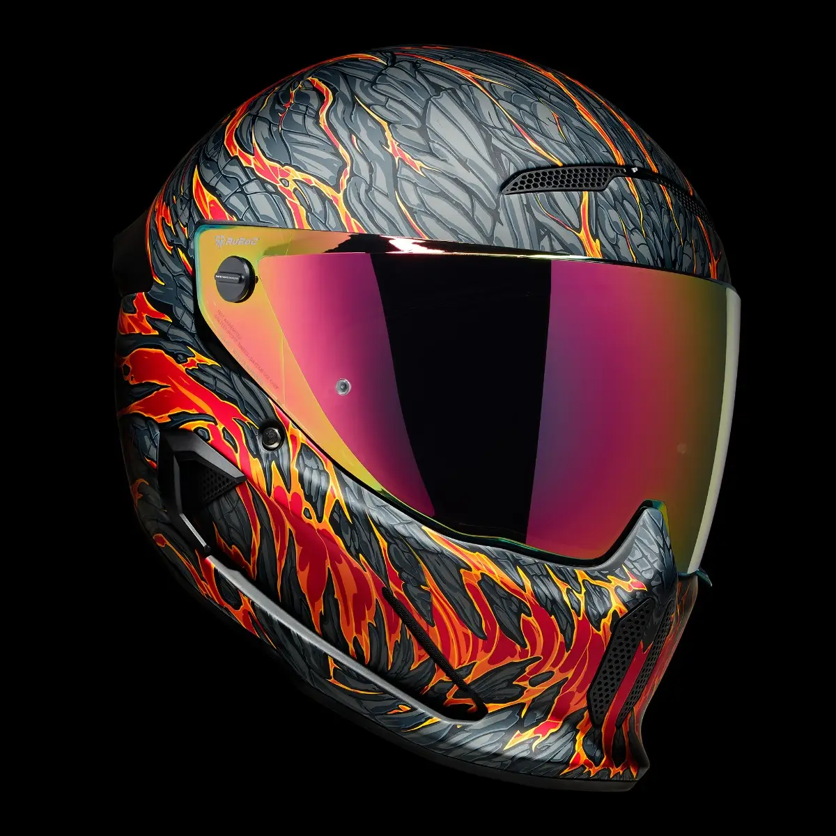 Surtr