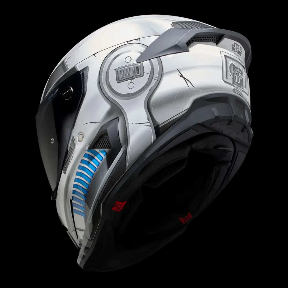 Stormtrooper