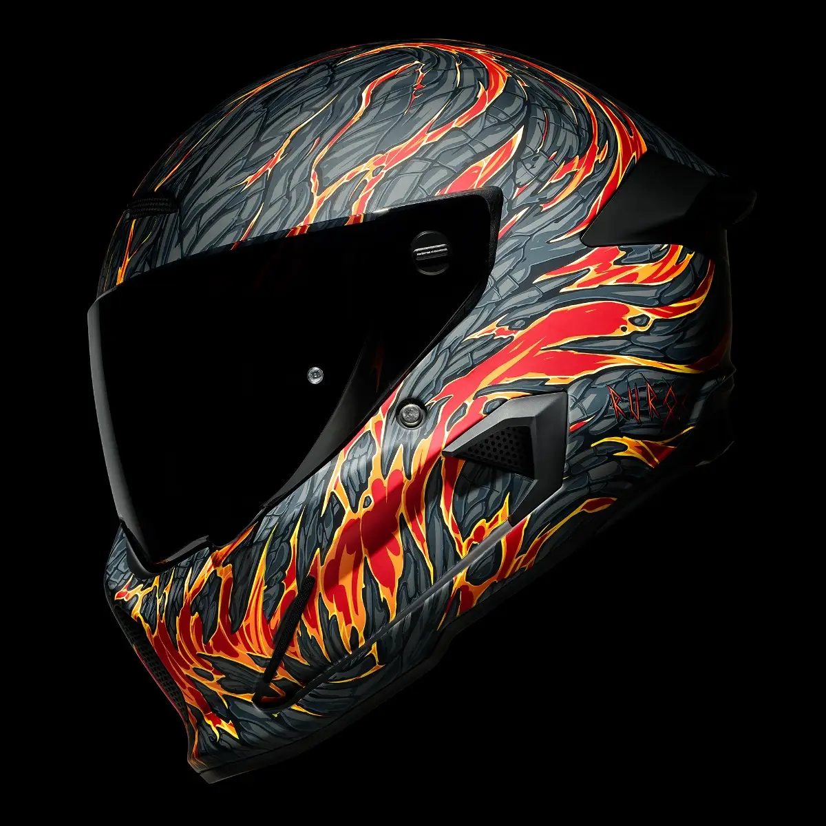 Surtr