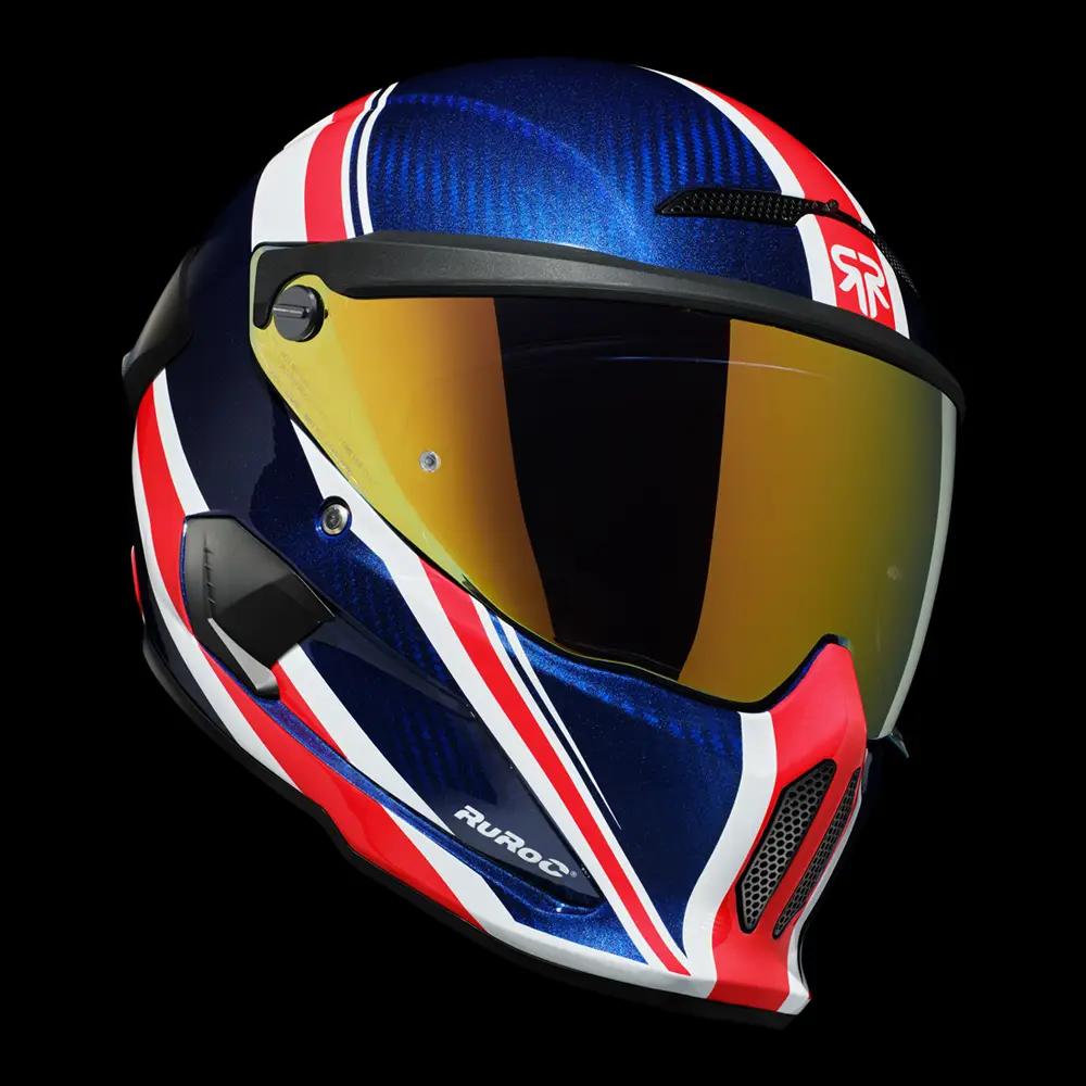 Union Jack
