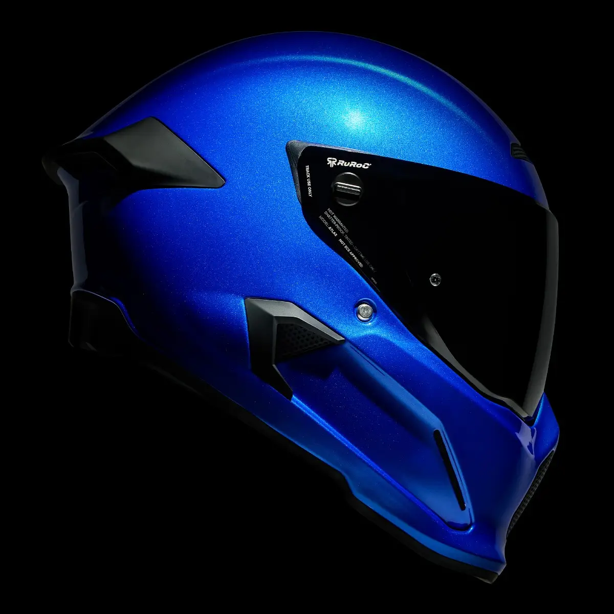 Ultramarine