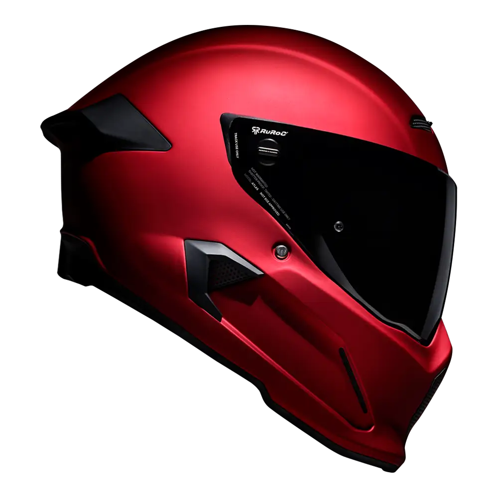 Crimson