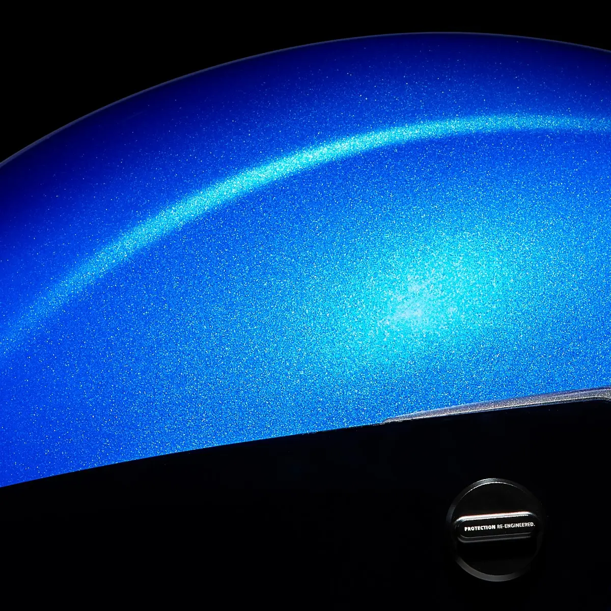 Ultramarine