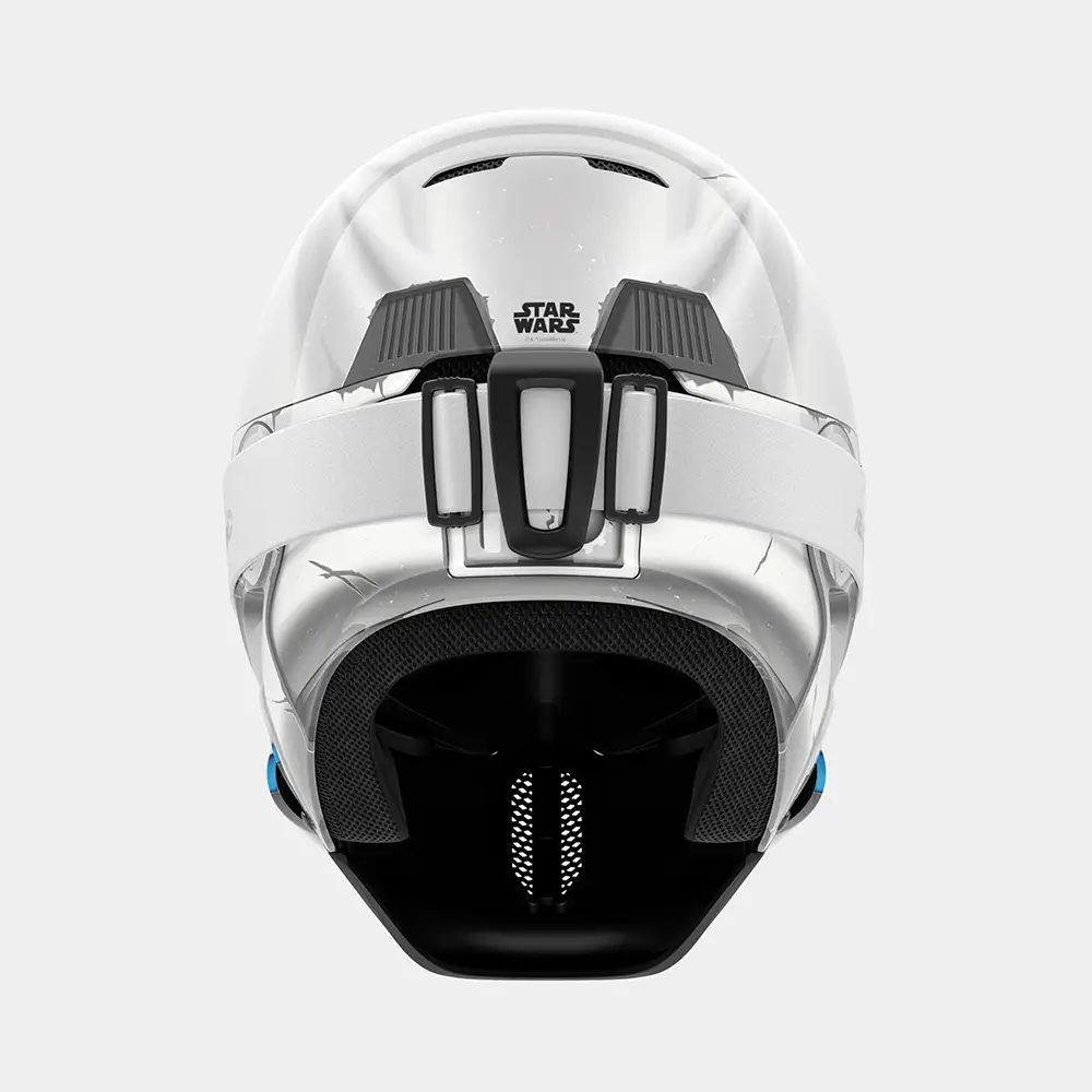 Stormtrooper