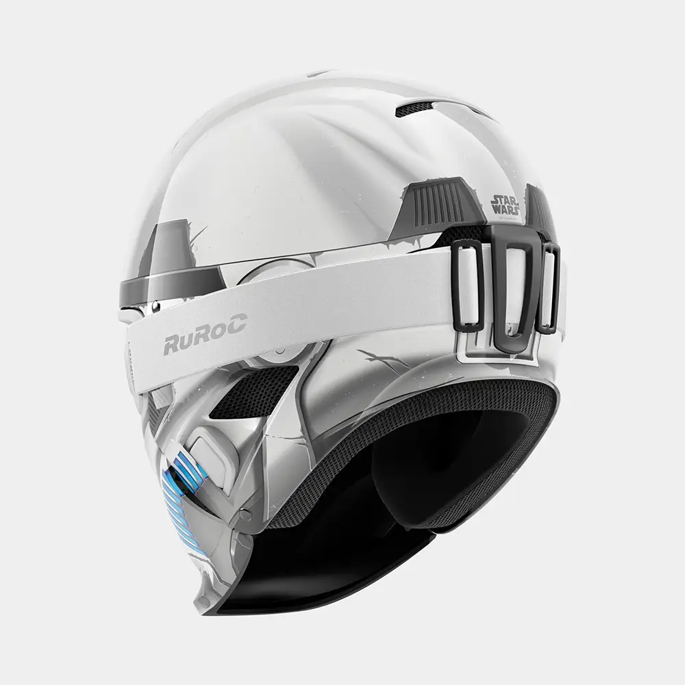 Stormtrooper