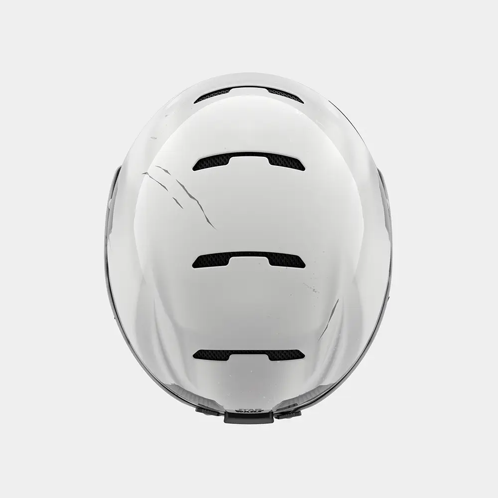 Stormtrooper