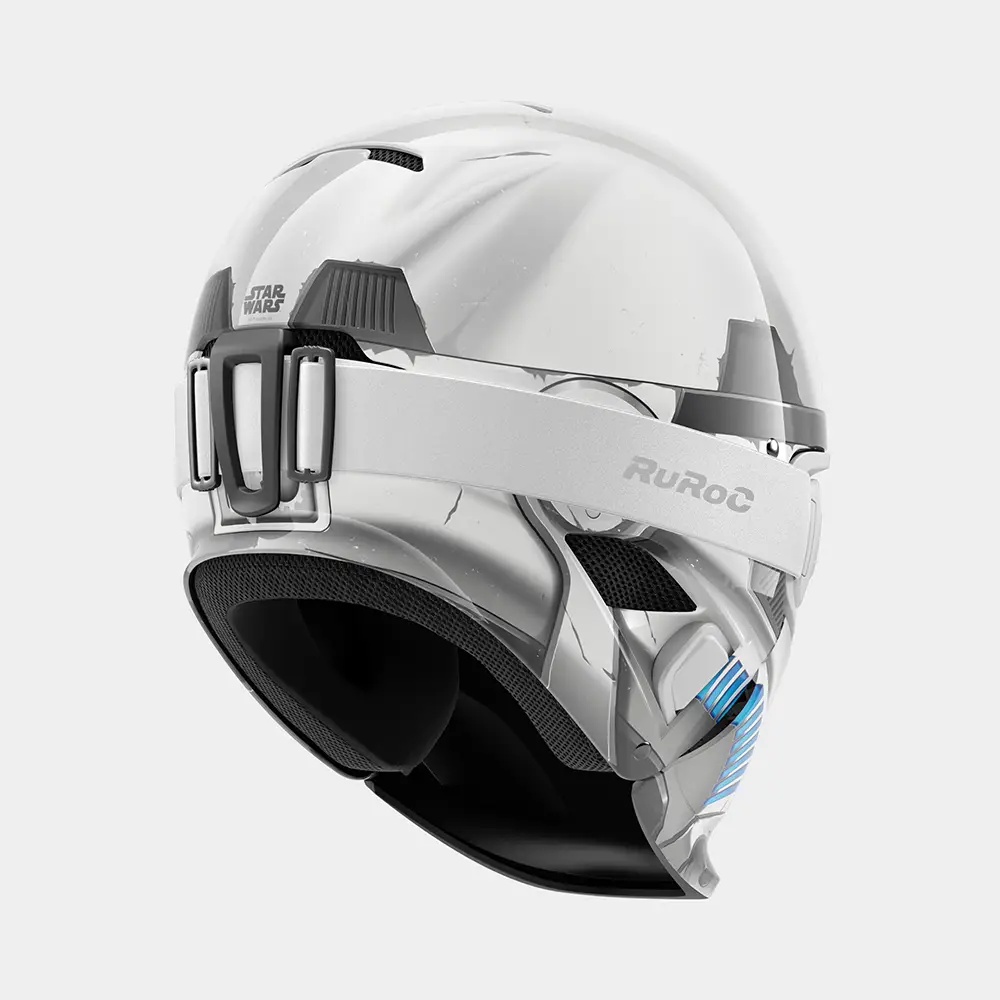 Stormtrooper
