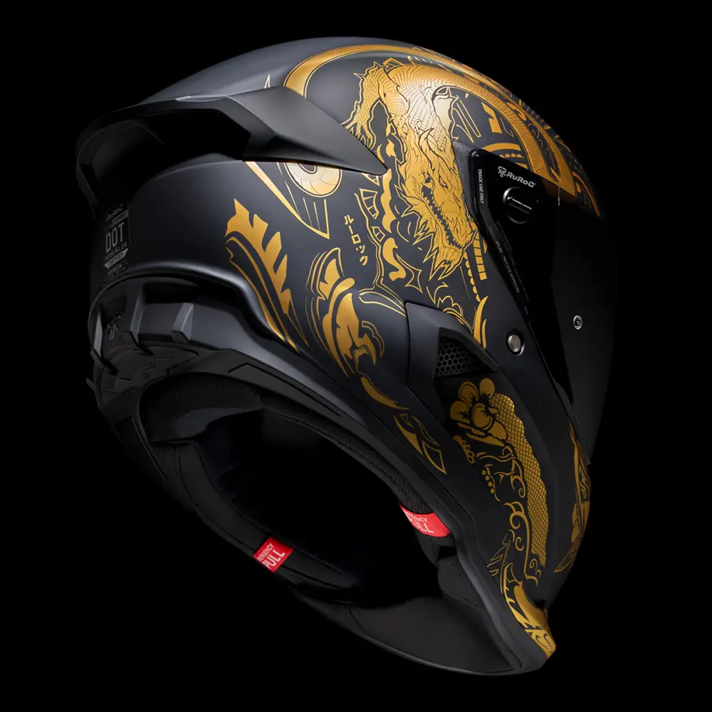 Ronin