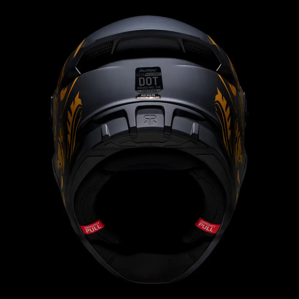 Ronin