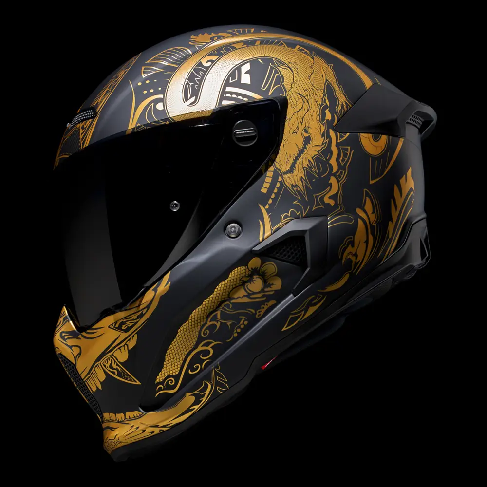 Ronin