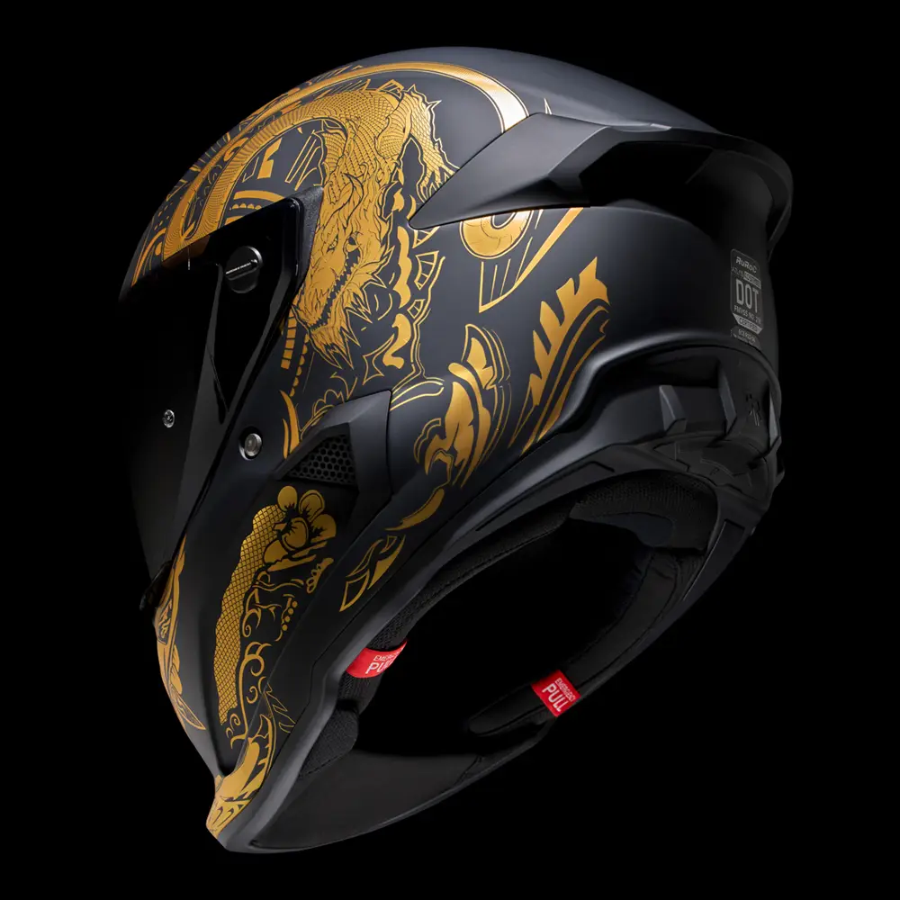 Ronin