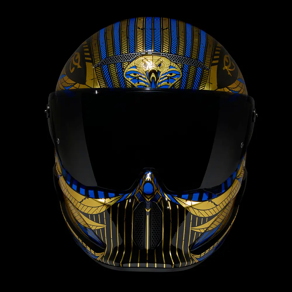 Horus