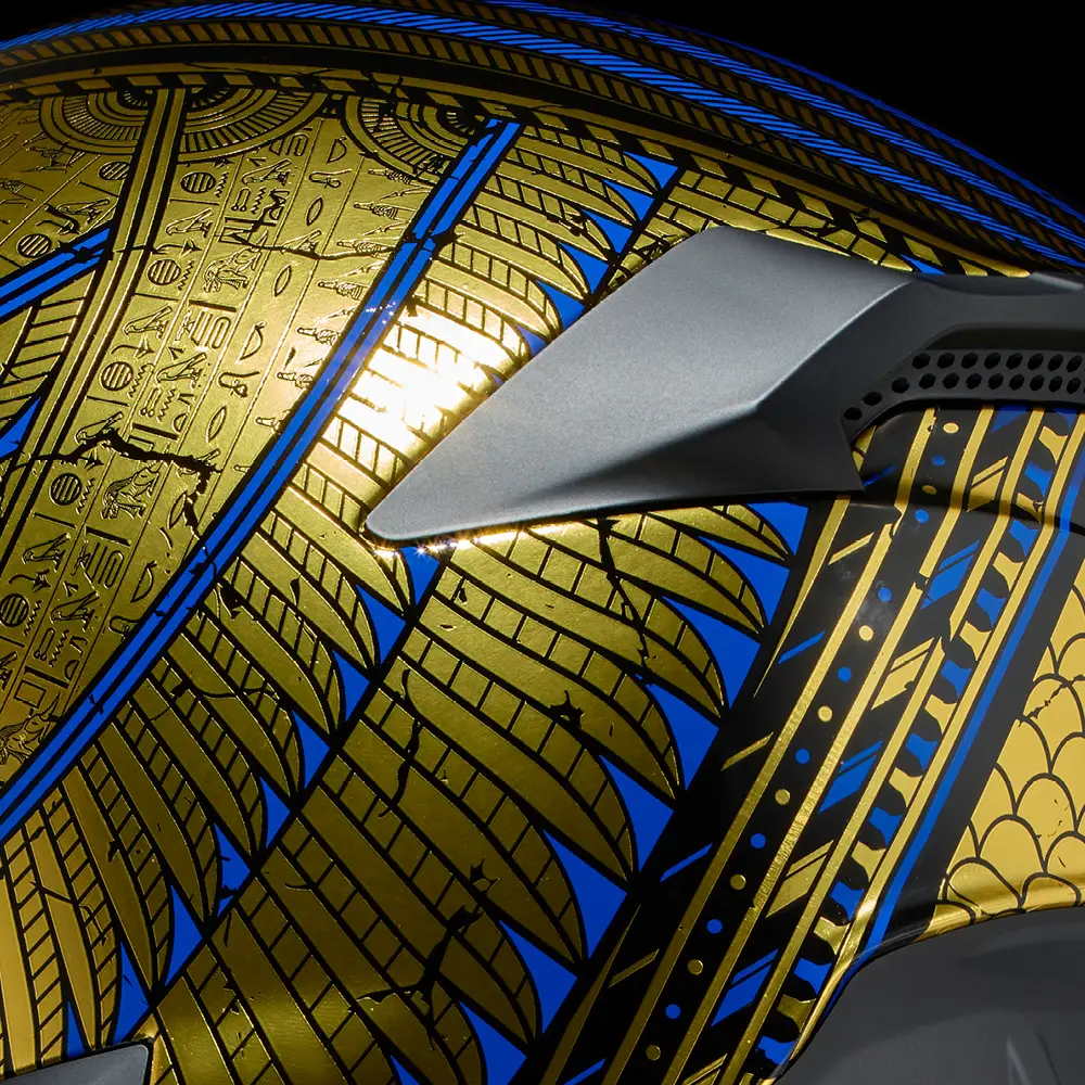 Horus