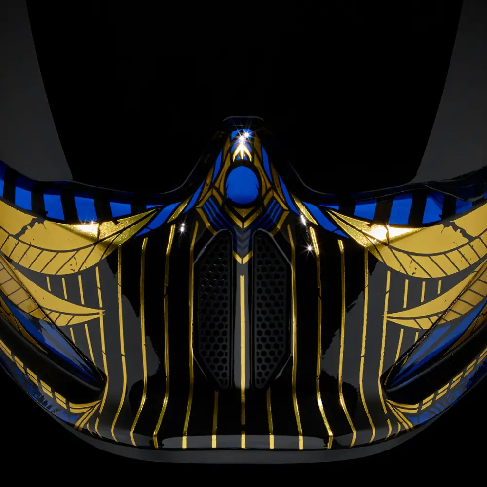 Horus