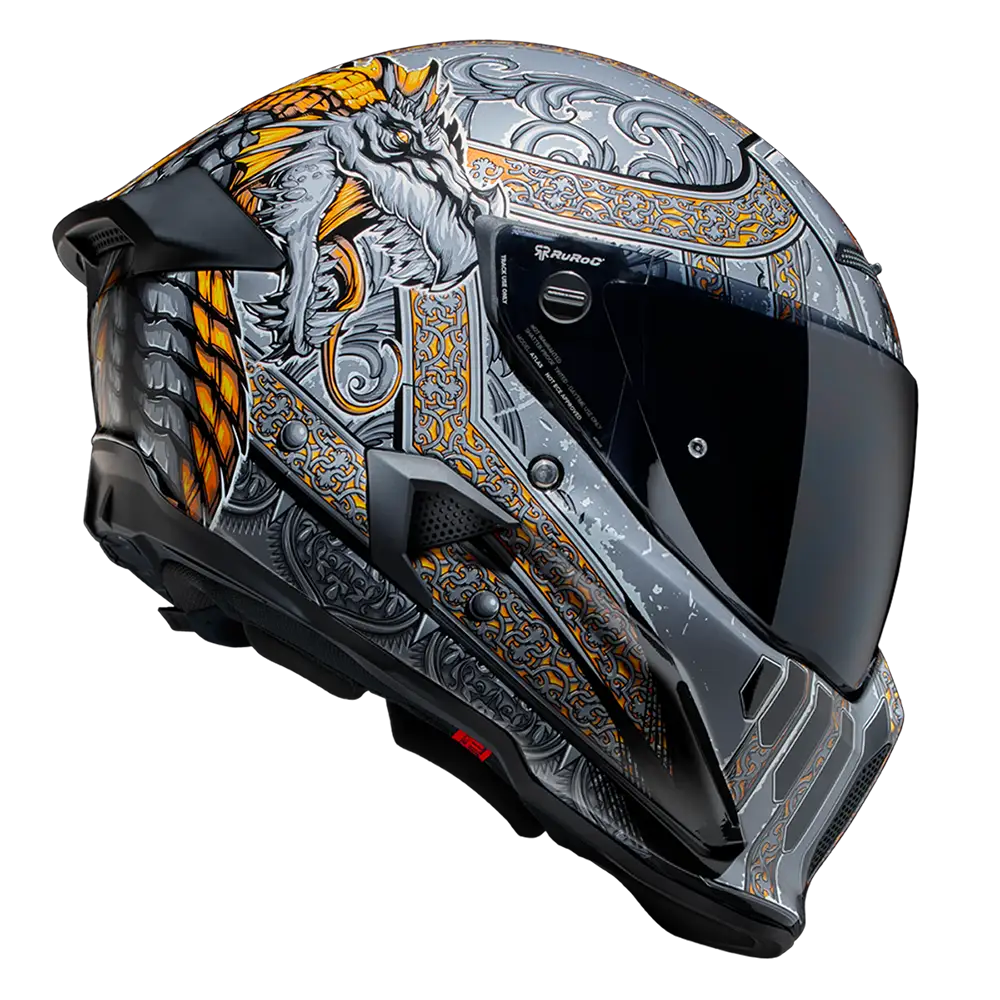 Invicta