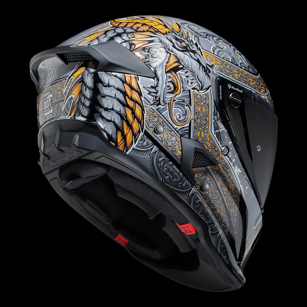 Invicta
