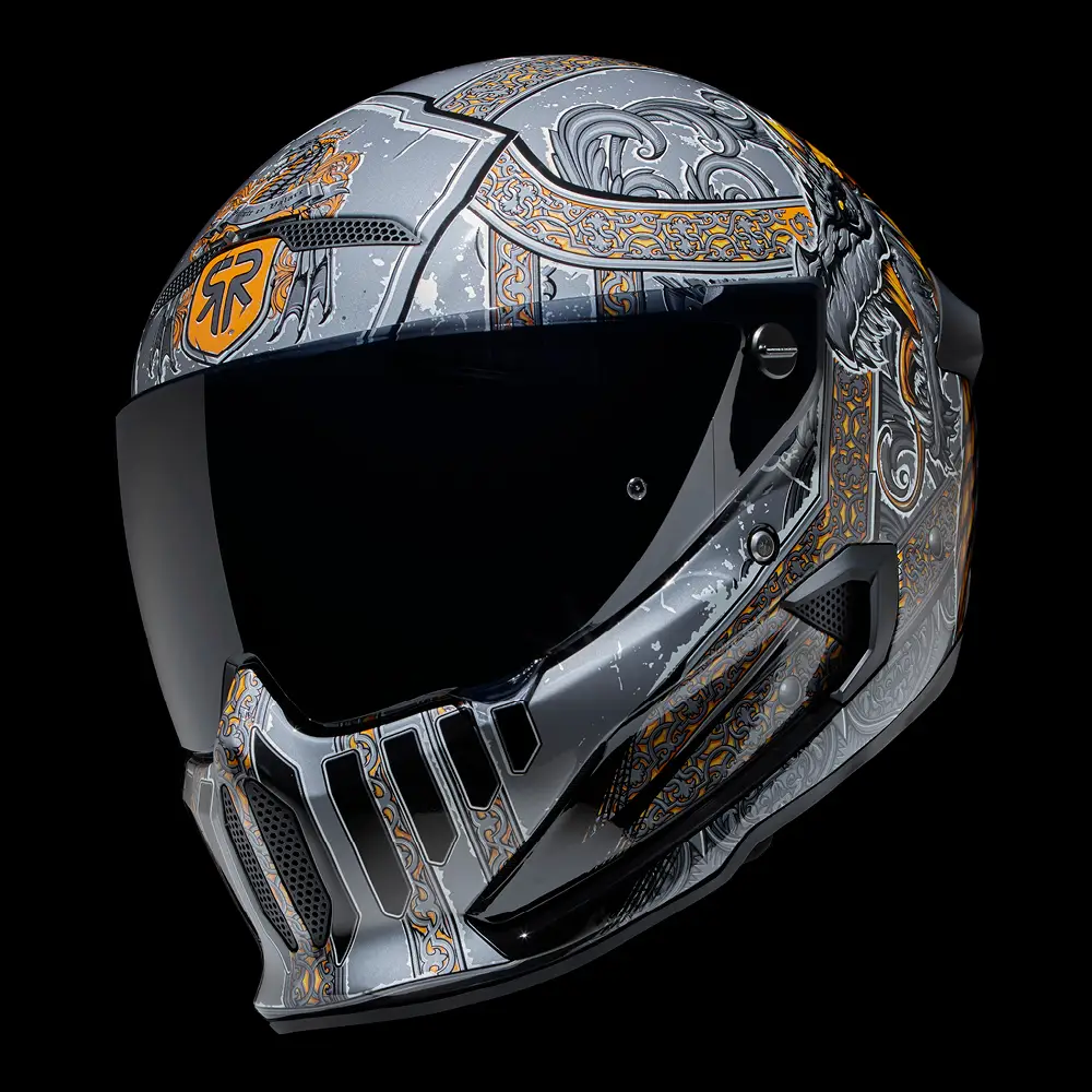 Invicta