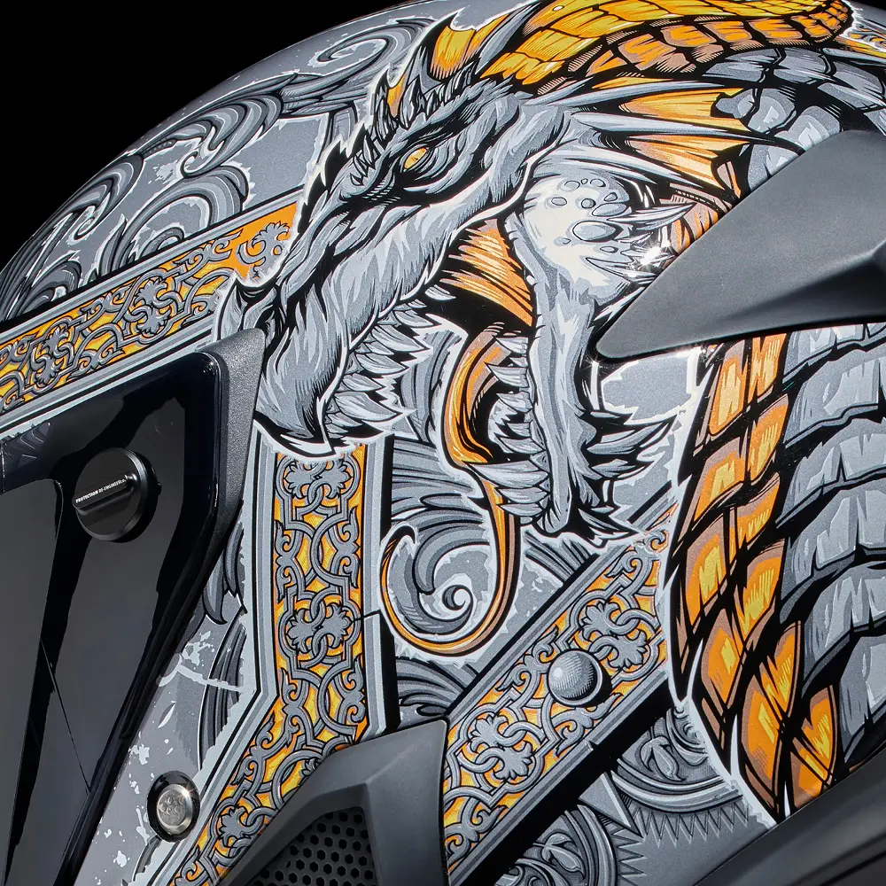 Invicta