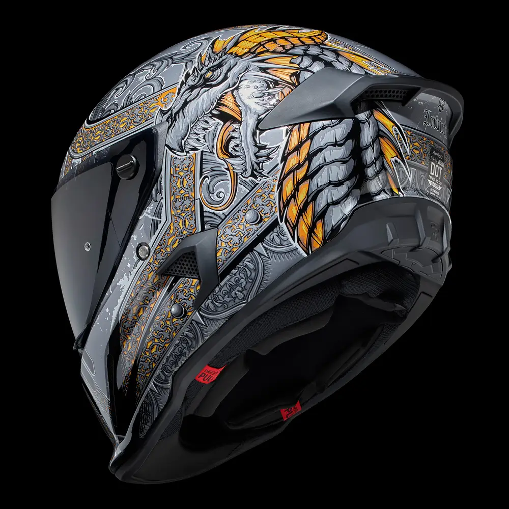 Invicta
