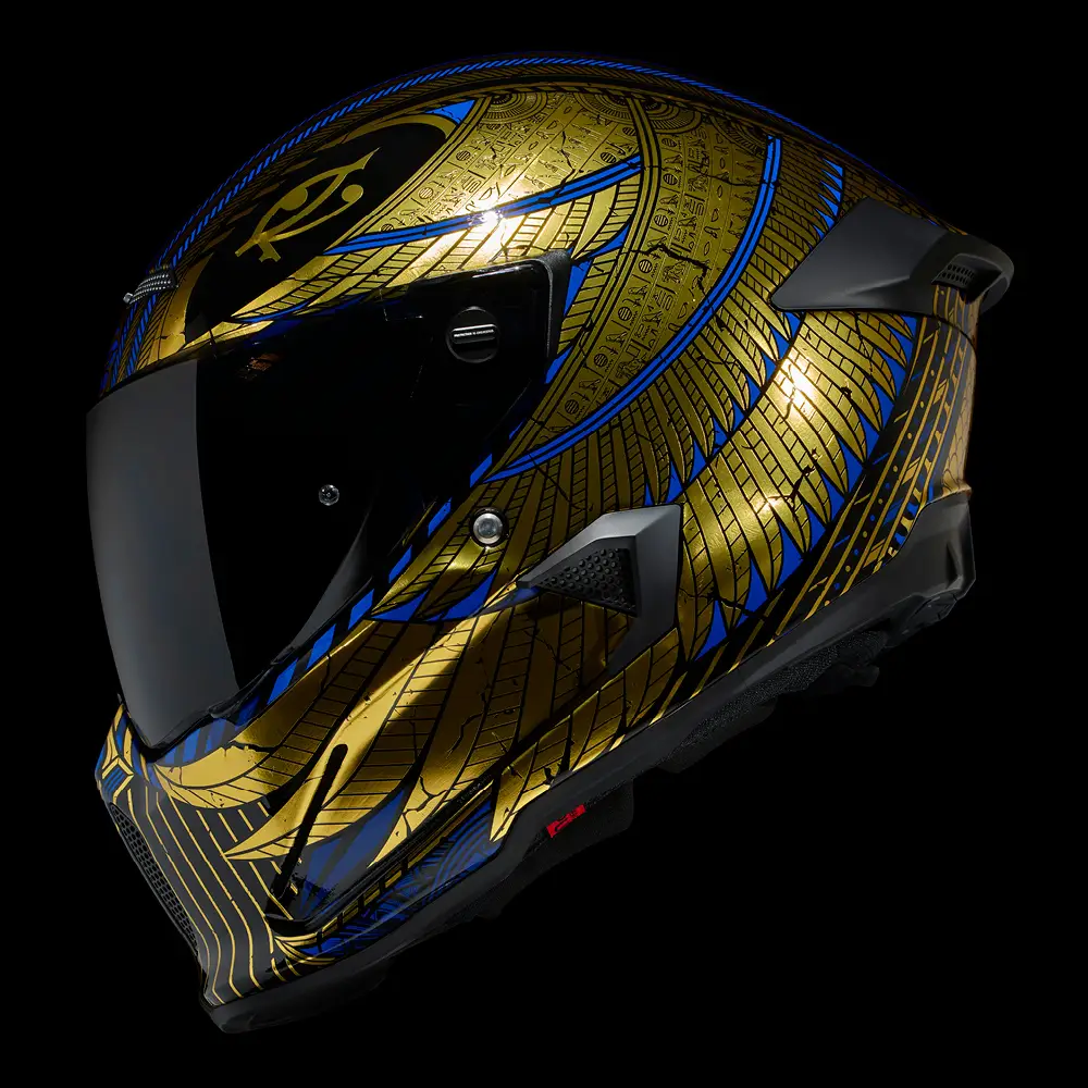 Horus