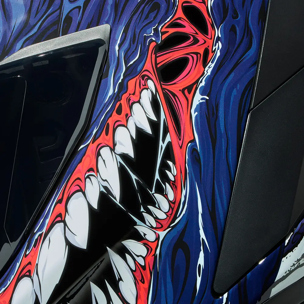 Venom