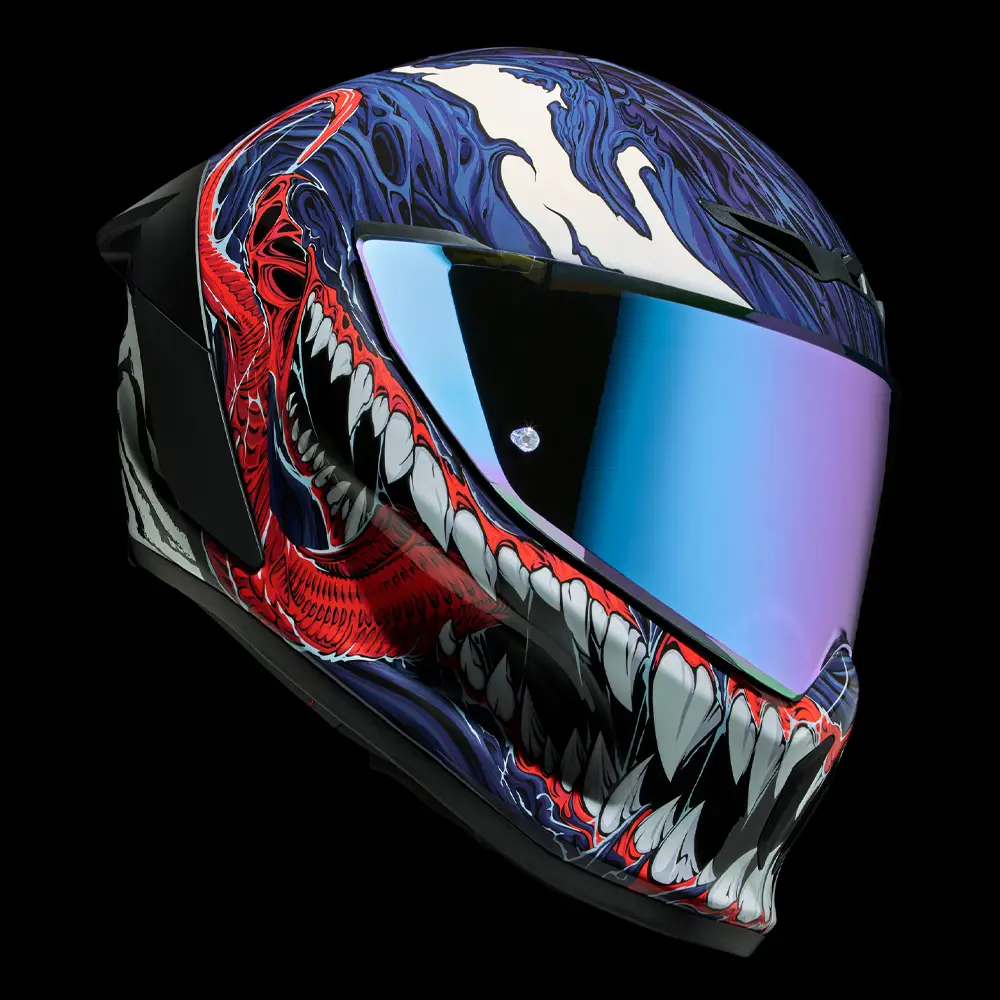Venom