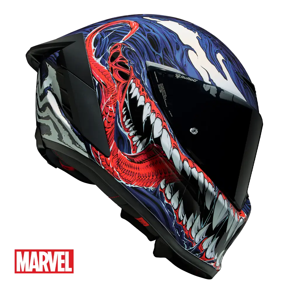 Venom
