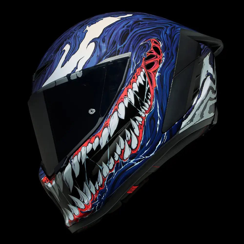 Venom