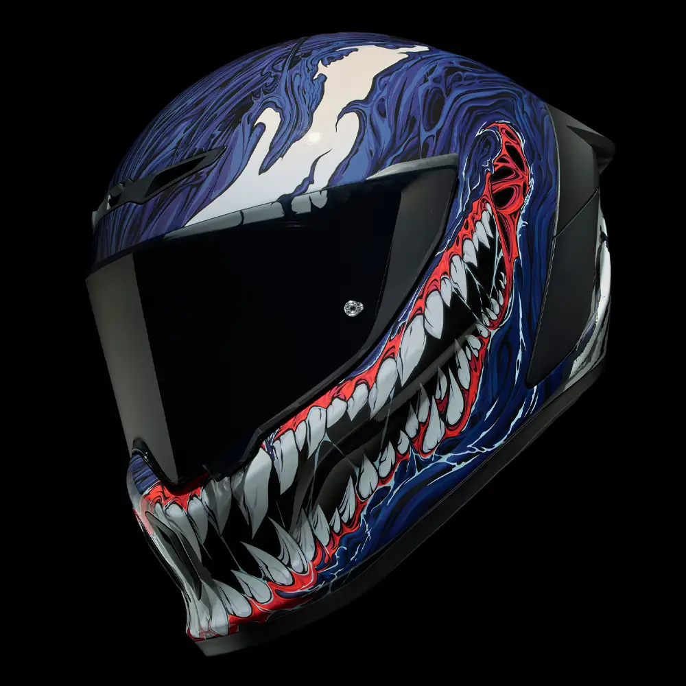 Venom